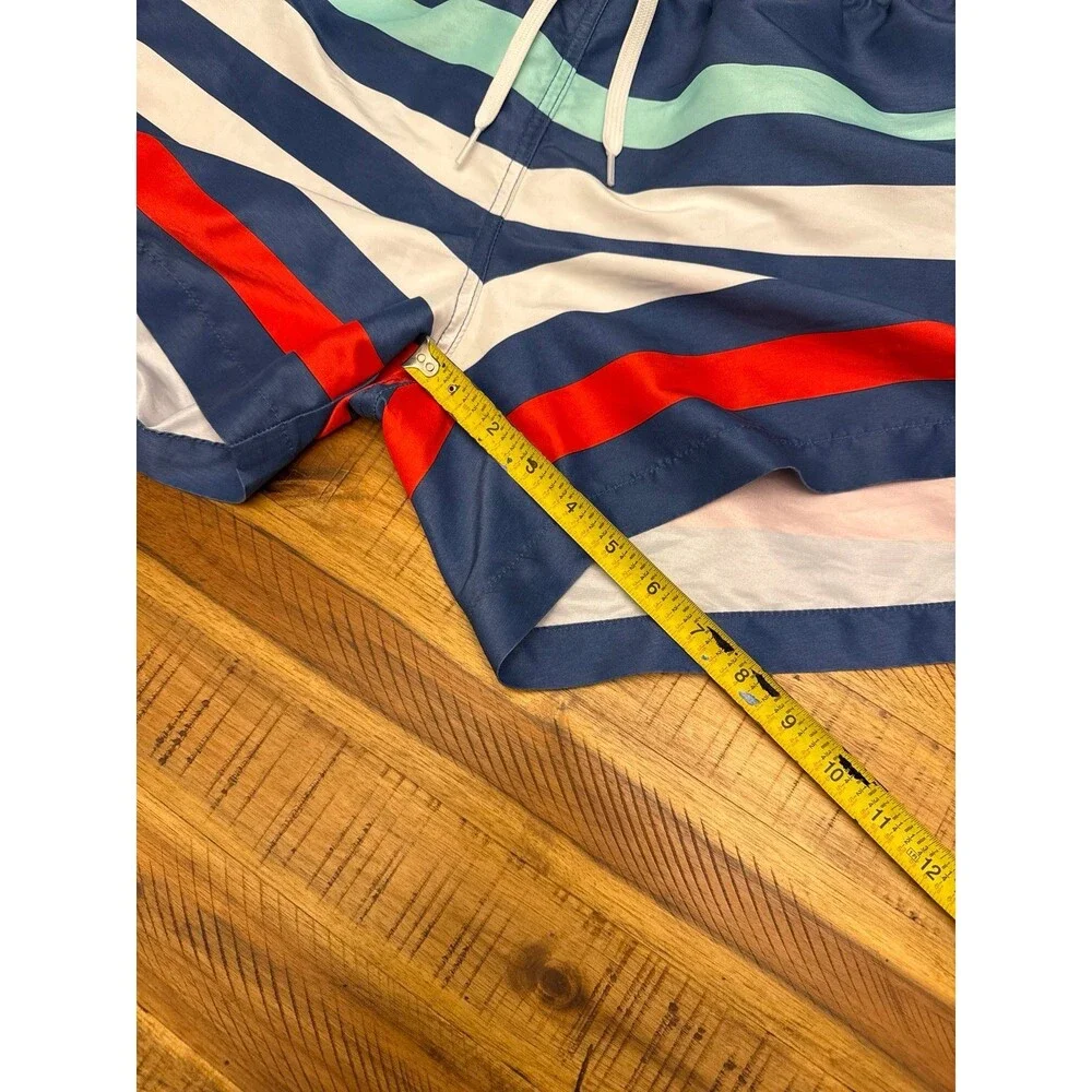 chubbies “me likey